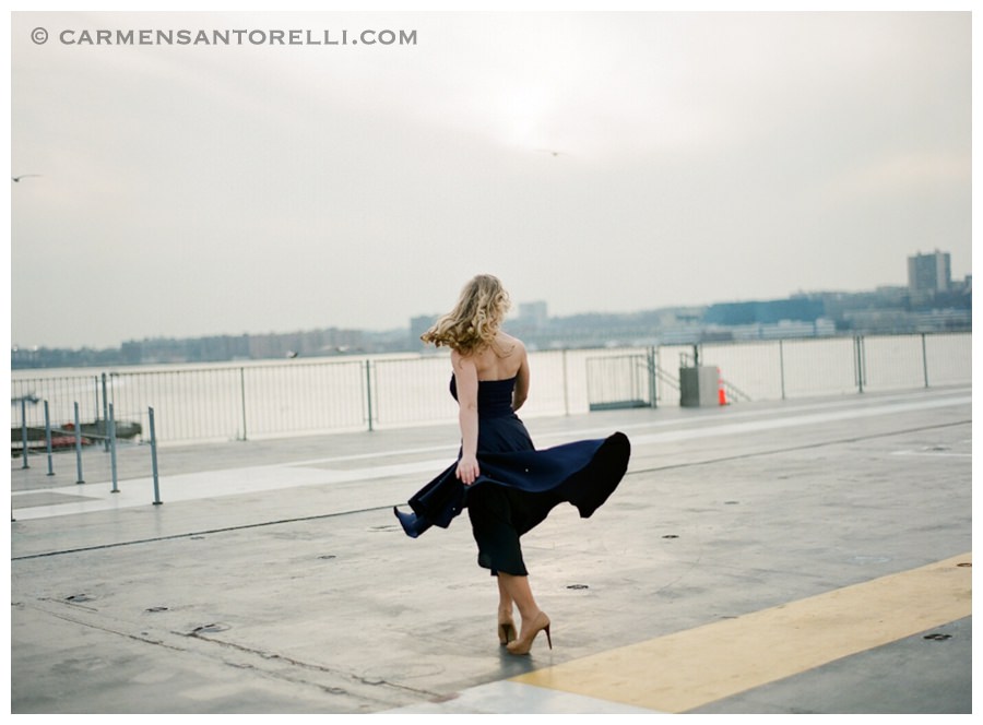 Carmen Santorelli Photography_281 vintage inspired styled shoot new york