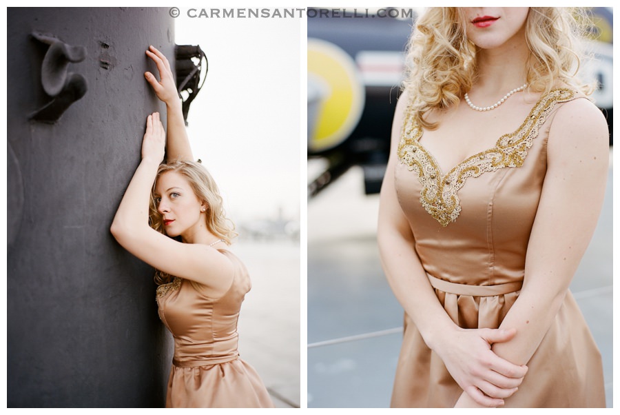 Carmen Santorelli Photography_287