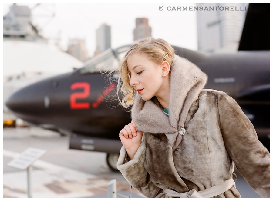 Carmen Santorelli Photography_293