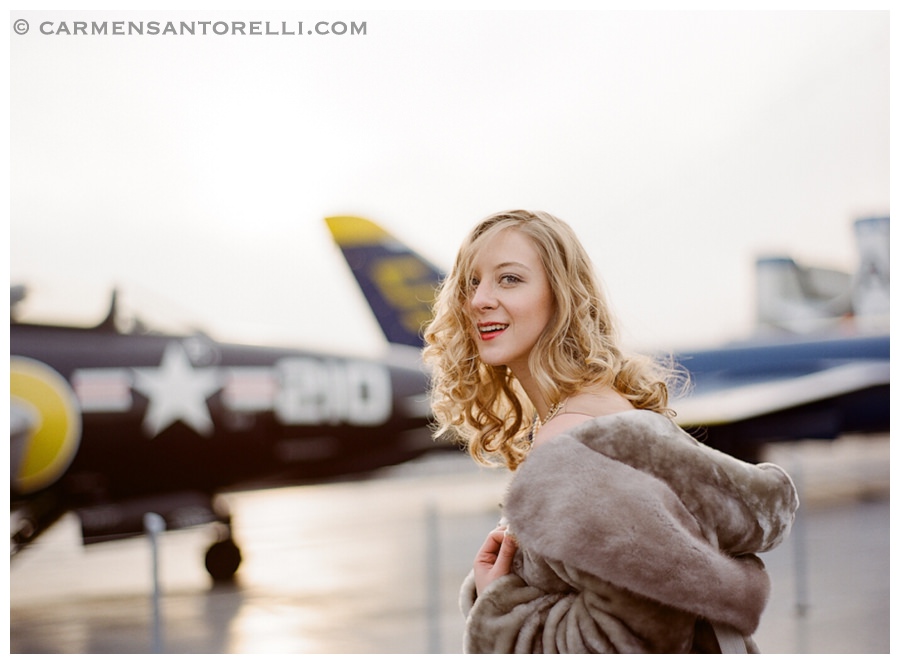 Carmen Santorelli Photography_297