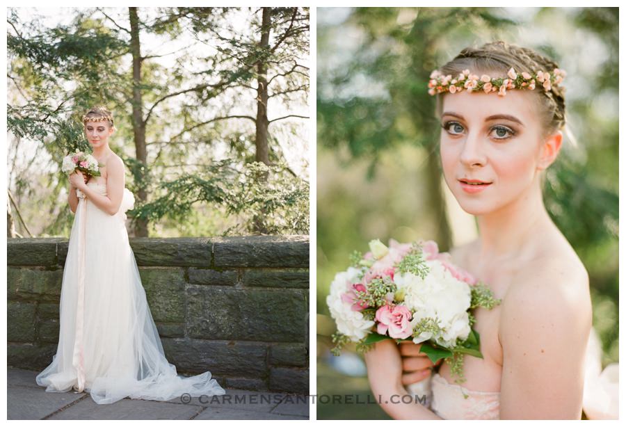 Carmen Santorelli Photography_328 new york wedding photographer