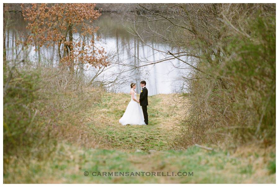Carmen Santorelli Photography_348