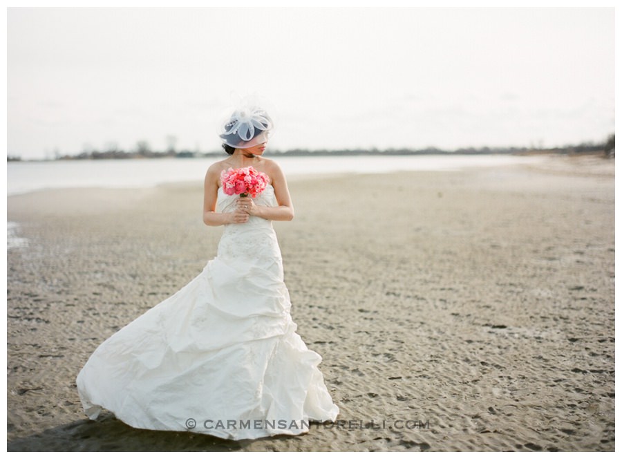 Carmen Santorelli Photography_425 beach wedding photos