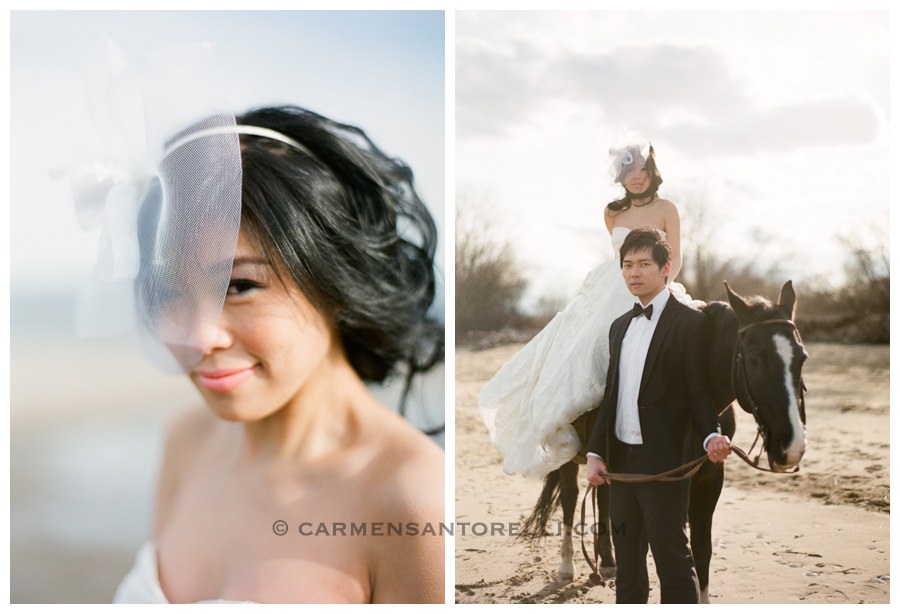 Carmen Santorelli Photography_427 destination wedding photographer