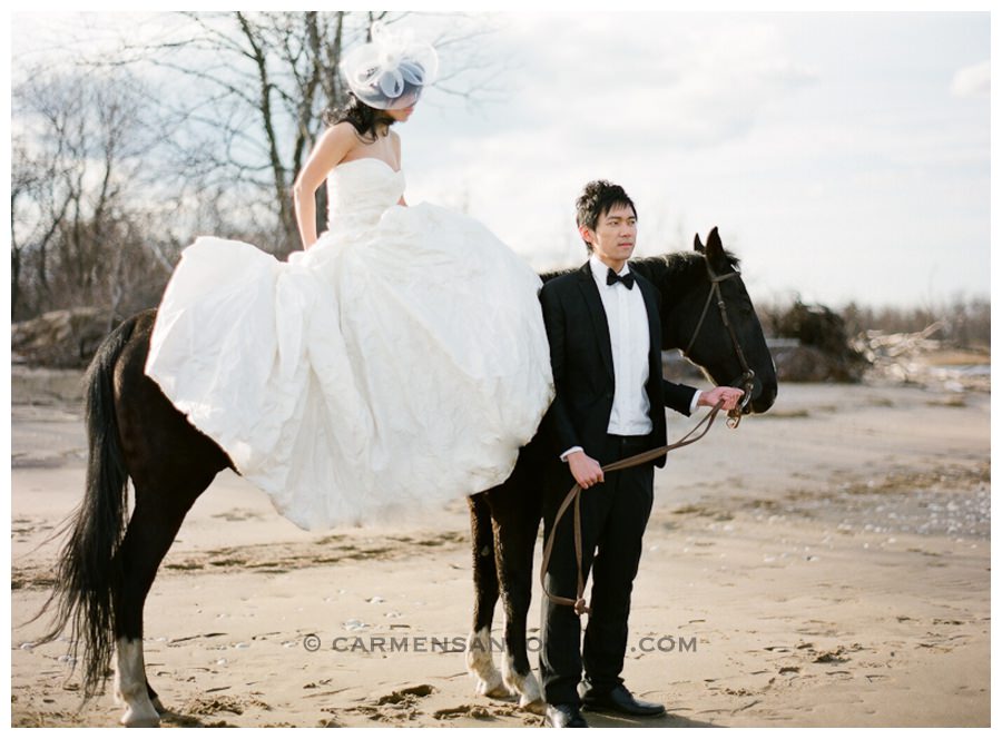 Carmen Santorelli Photography_428 destination wedding photographer
