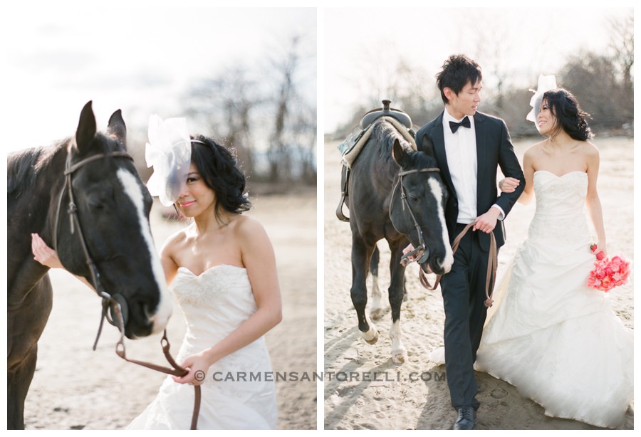 Carmen Santorelli Photography_430