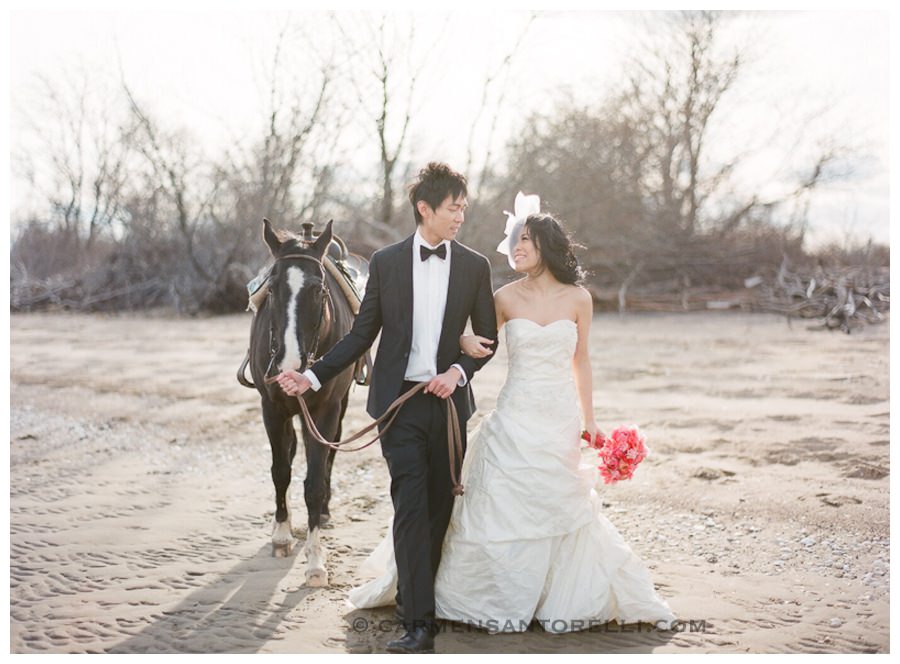 Carmen Santorelli Photography_441