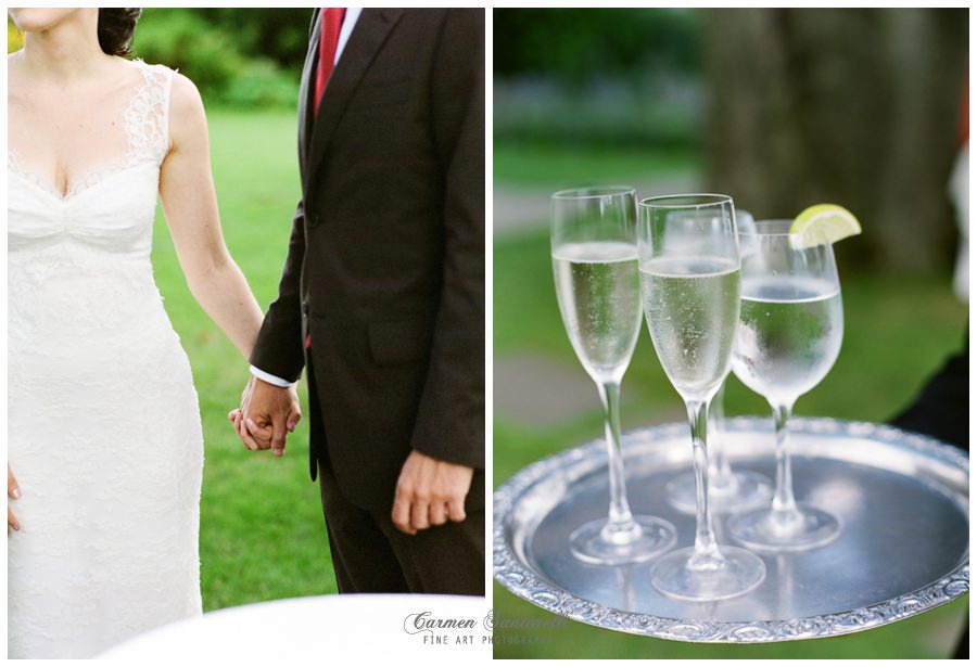 Carmen Santorelli Photography_981 Castle on the Hudson Wedding