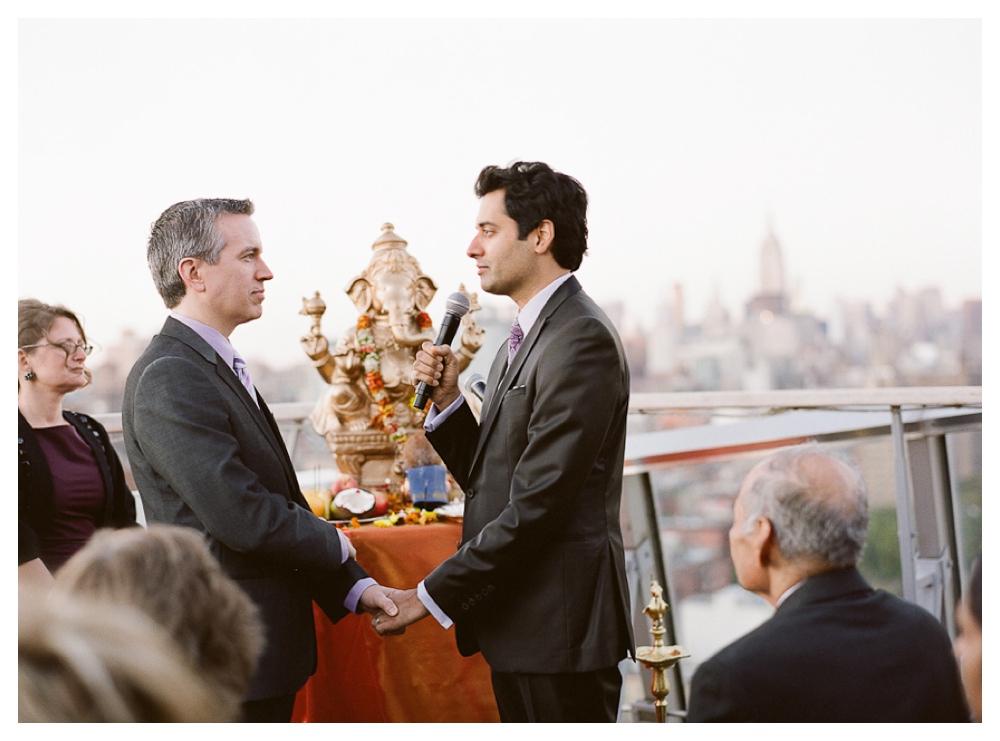 2012-11-13_017 Same Sex Wedding Photos
