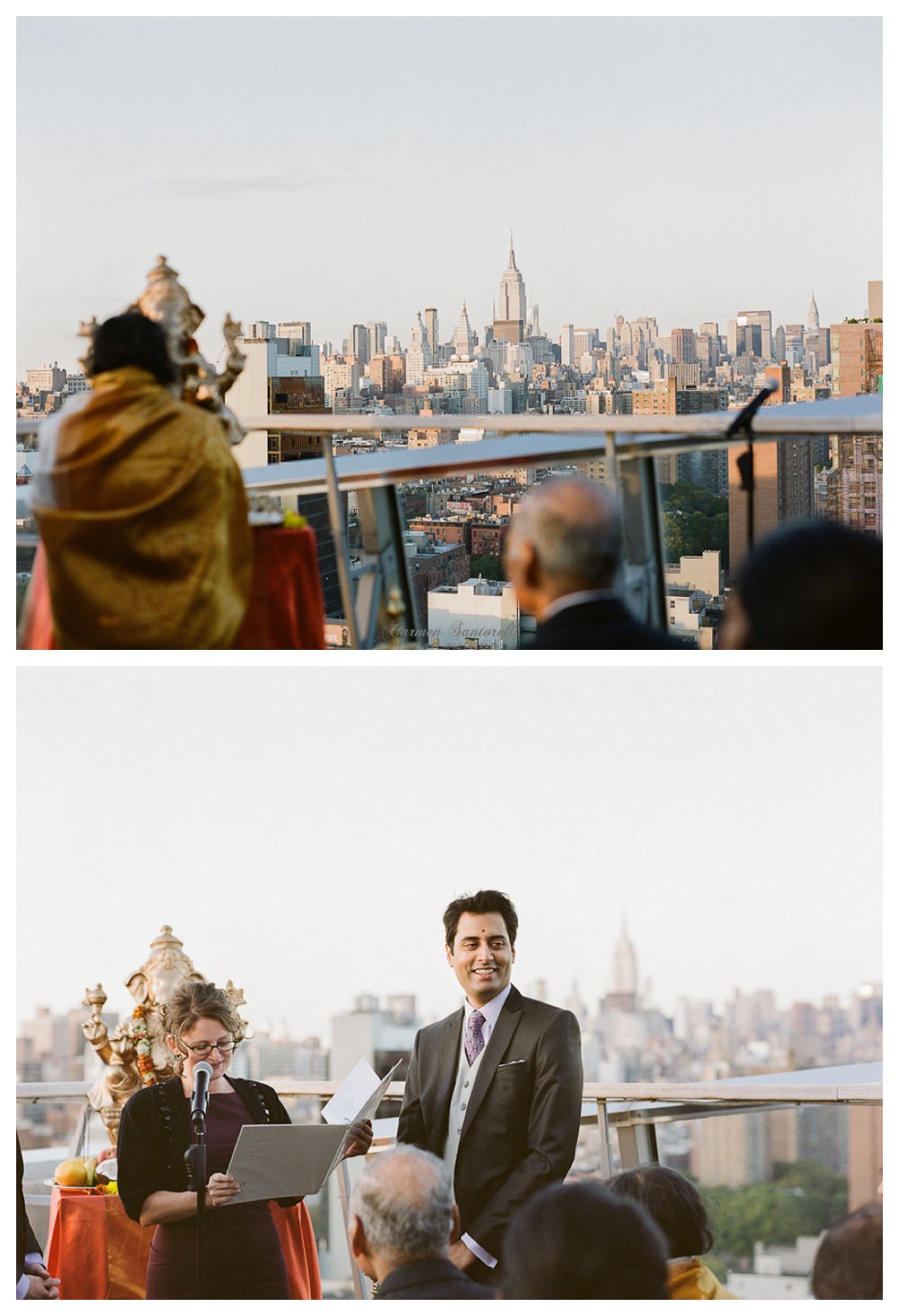 2012-11-13_018 Same Sex Wedding Photos