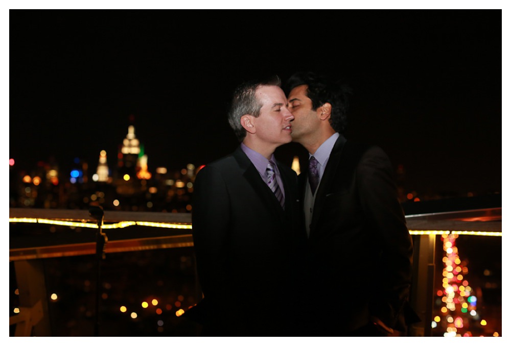 2012-11-13_021 Same Sex Wedding Photos