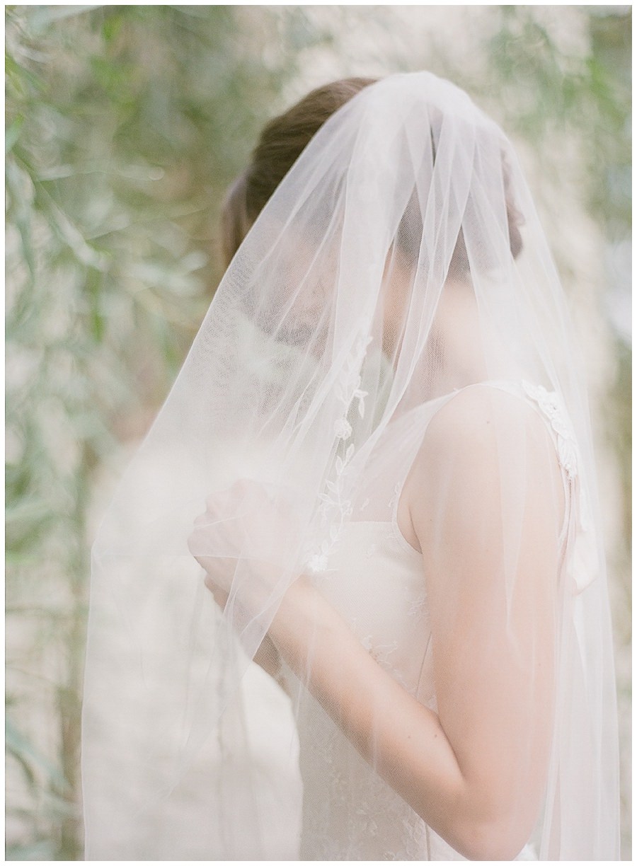 NYC Wedding Photographer_279