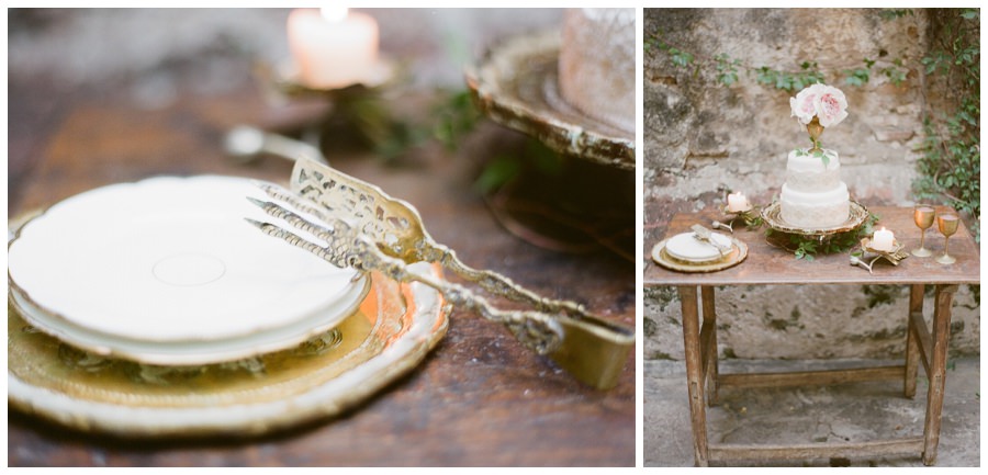 NYC Wedding Photographer_281
