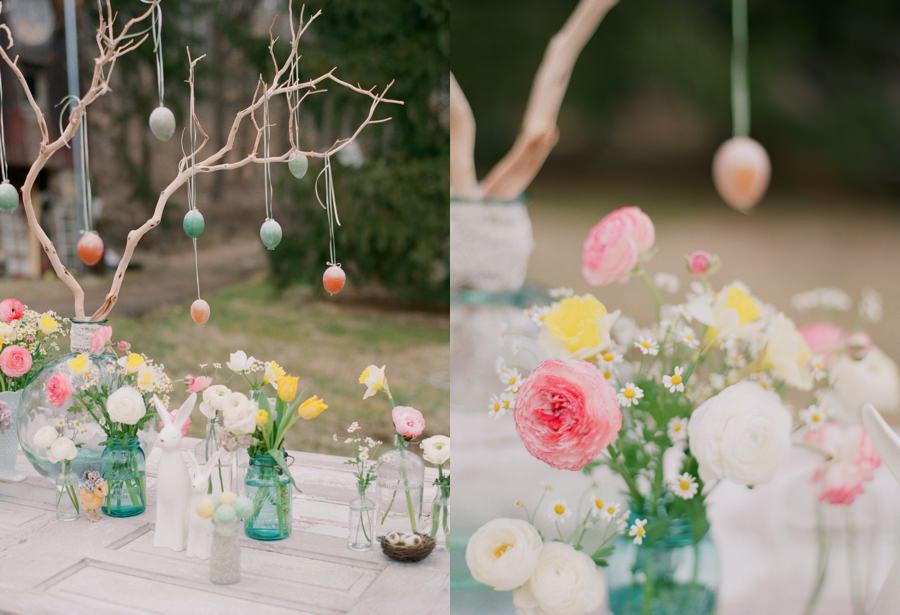 NYC Wedding Photographer_435 Easter Inspiration