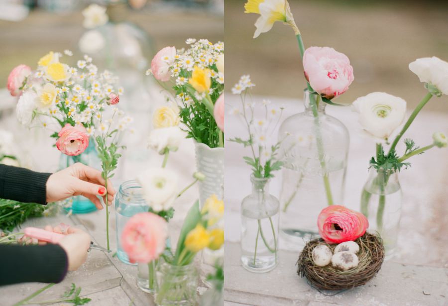 NYC Wedding Photographer_436 Easter Inspiration