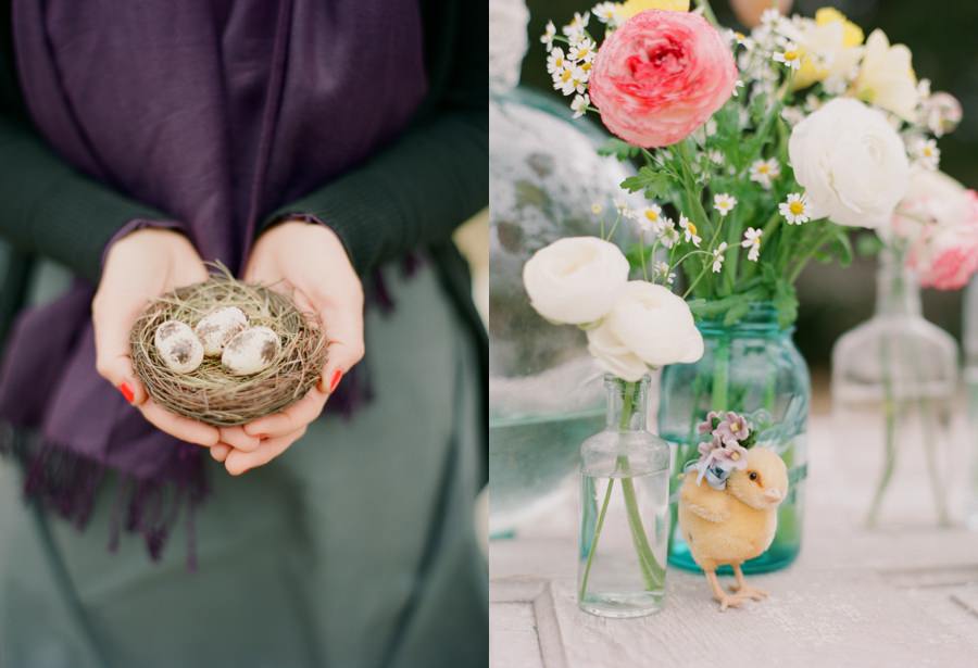 NYC Wedding Photographer_439 Easter Inspiration