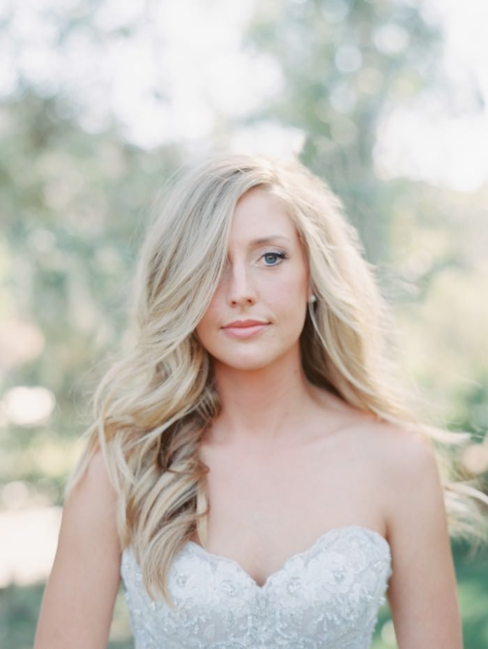 Carmen Summer Nude Photos 4 Carmen Summer Nude Photos 9
