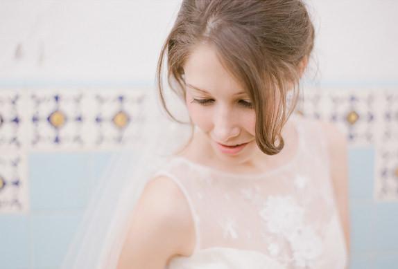 carmen-santorelli-feature-3
