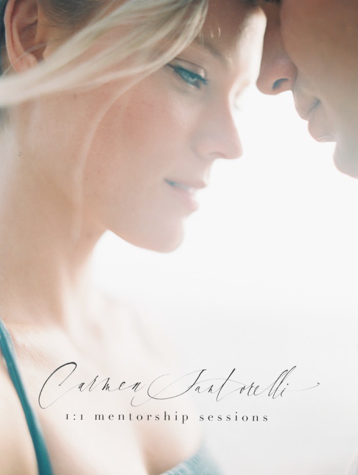 carmensantorelliphotography-27