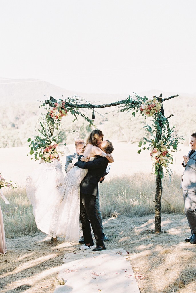 Yosemite Bohemian Wedding_0029