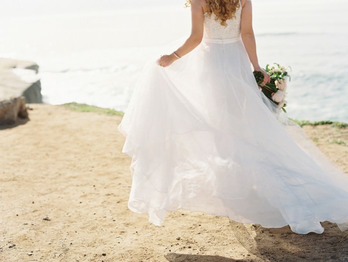 california wedding photographer_598