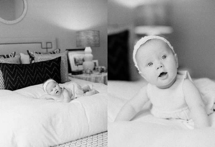 NYC baby photographer