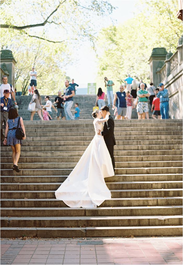 central park wedding photographer_450