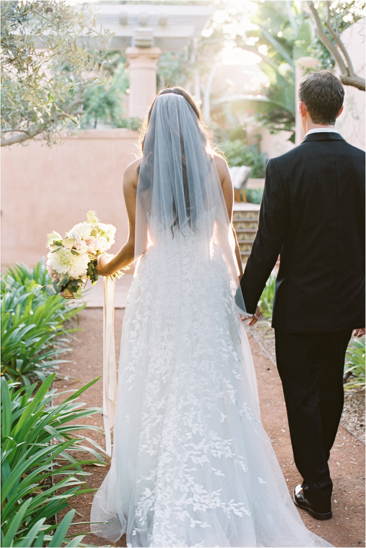 carmen santorelli photography