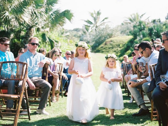 hawaii wedding photographer_0008
