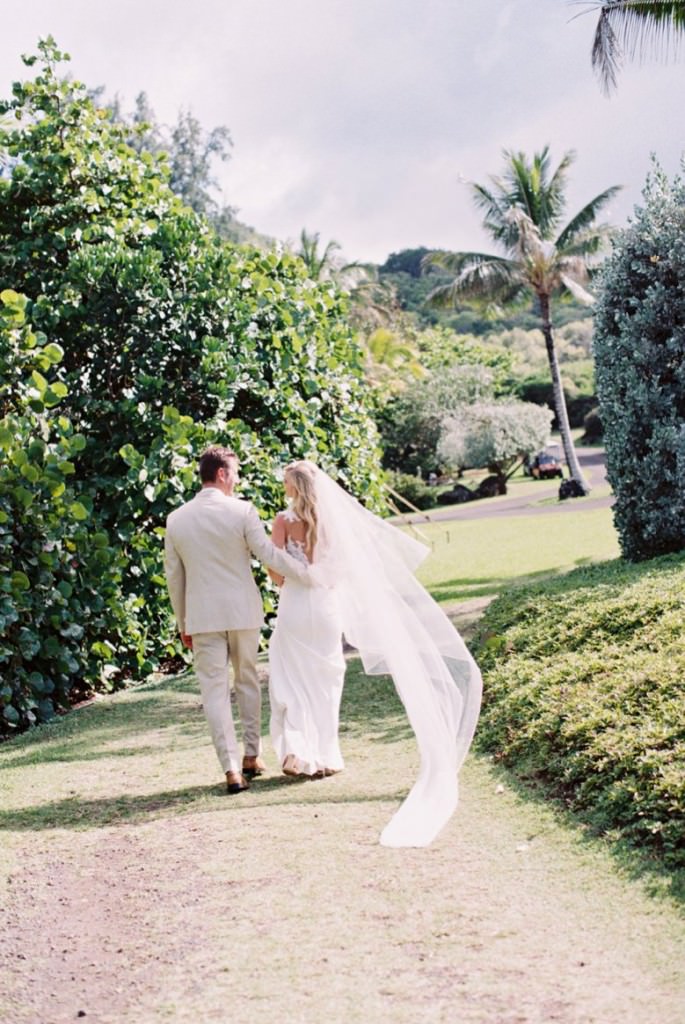 hawaii wedding photographer_0014